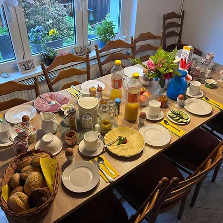 Haus Bergfriede-2